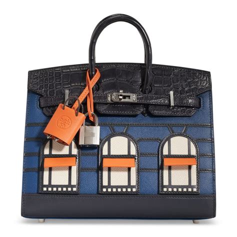 limited edition hermes bag price|best limited edition Hermes handbags.